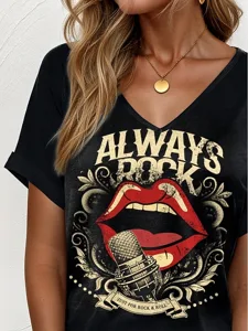 musikfestival-damen-t-shirt-druck-11669326-default-4