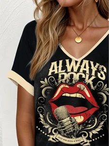 musikfestival-damen-t-shirt-druck-11669326-default-6