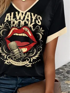 musikfestival-damen-t-shirt-druck-11669326-default-7