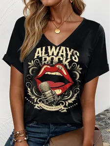 musikfestival-damen-t-shirt-druck-11669326-schwarz-1