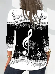 musikfestival-damen-t-shirt-langar-14334338-default-2