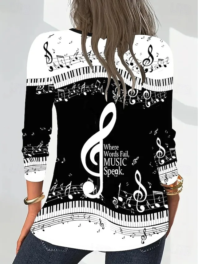 musikfestival-damen-t-shirt-langar-14334338-default-2