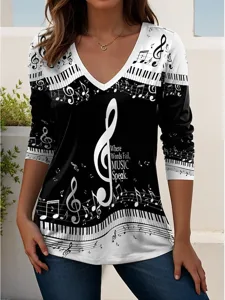 musikfestival-damen-t-shirt-langar-14334338-schwarz-1