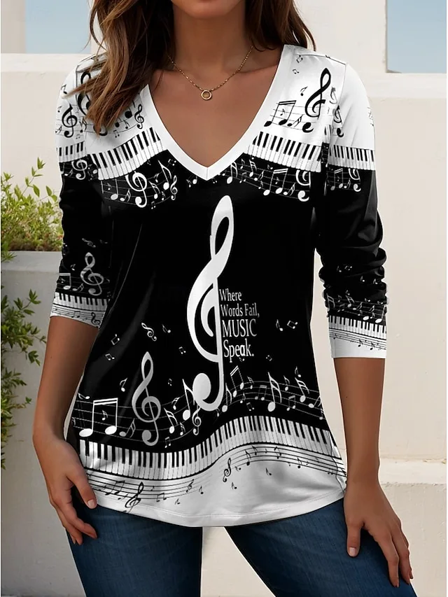 musikfestival-damen-t-shirt-langar-14334338-schwarz-1