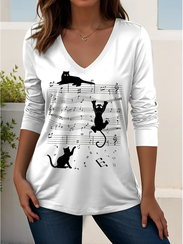 musikfestival-damen-t-shirt-langar-14334338-wei-3