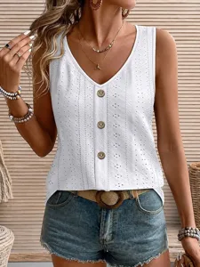 musikfestival-damen-tank-top-jacqu-13876970-wei-1