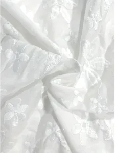neujahr-damen-bluse-spitze-einfarb-12206510-default-2