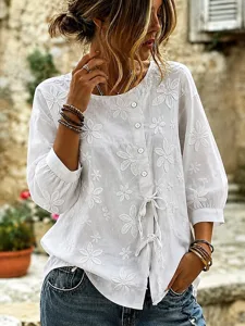 neujahr-damen-bluse-spitze-einfarb-12206510-default-3