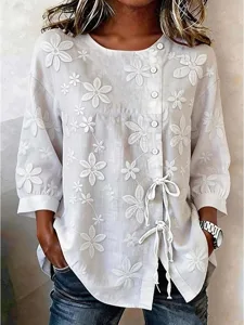 neujahr-damen-bluse-spitze-einfarb-12206510-default-4