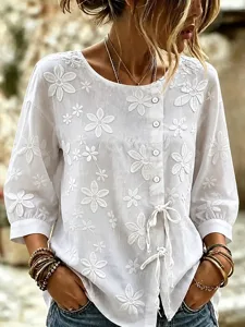neujahr-damen-bluse-spitze-einfarb-12206510-wei-1