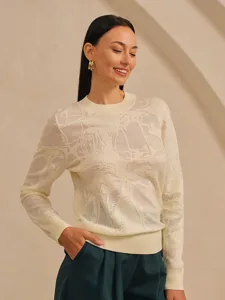organza-wollstrickpullover-mit-blu-12464639-wei-1