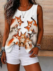 ostern-damen-100-baumwolle-t-shirt-18146420-gelb-5