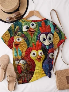 ostern-damen-bluse-graphic-tier-st-15557599-default-2