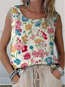 ostern-damen-camisole-tanktop-druc-10755065-default-12