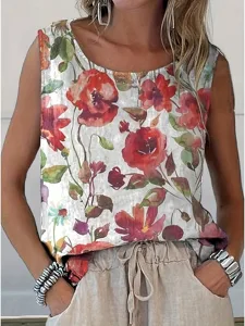 ostern-damen-camisole-tanktop-druc-10755065-default-14