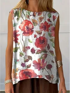 ostern-damen-camisole-tanktop-druc-10755065-default-15