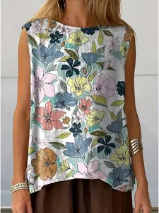 ostern-damen-camisole-tanktop-druc-10755065-default-2