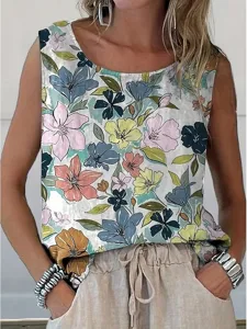 ostern-damen-camisole-tanktop-druc-10755065-default-3
