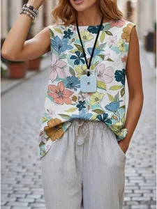 ostern-damen-camisole-tanktop-druc-10755065-default-4
