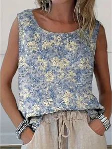 ostern-damen-camisole-tanktop-druc-10755065-default-6