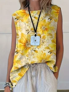 ostern-damen-camisole-tanktop-druc-10755065-default-8
