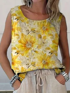 ostern-damen-camisole-tanktop-druc-10755065-default-9