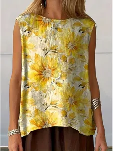 ostern-damen-camisole-tanktop-druc-10755065-gelb-7