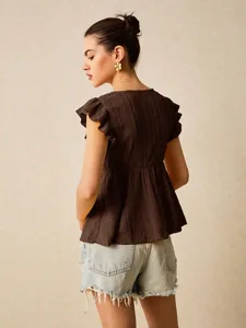 ostern-damen-hemd-bluse-lochmuster-11458700-default-10