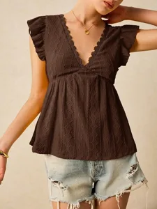 ostern-damen-hemd-bluse-lochmuster-11458700-default-11