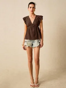 ostern-damen-hemd-bluse-lochmuster-11458700-default-12