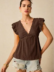 ostern-damen-hemd-bluse-lochmuster-11458700-default-13