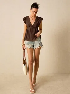 ostern-damen-hemd-bluse-lochmuster-11458700-default-14