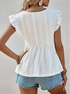ostern-damen-hemd-bluse-lochmuster-11458700-default-2