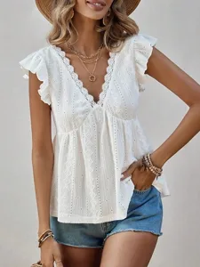 ostern-damen-hemd-bluse-lochmuster-11458700-default-3