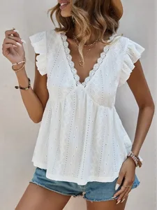 ostern-damen-hemd-bluse-lochmuster-11458700-default-5