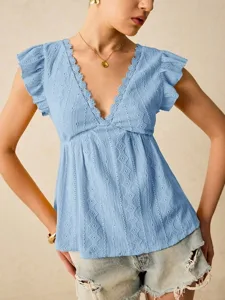 ostern-damen-hemd-bluse-lochmuster-11458700-hellblau-7