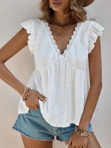 ostern-damen-hemd-bluse-lochmuster-11458700-wei-1