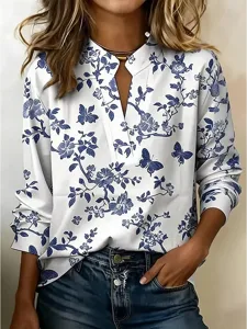 ostern-damen-hemd-druck-ombre-blum-14166870-leicht-blau-1
