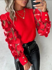 ostern-damen-hemd-elegant-bluse-el-15485789-rote-3