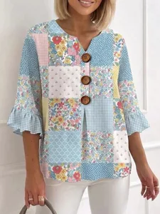 ostern-damen-hemd-patchwork-knopfe-11407557-blau-2
