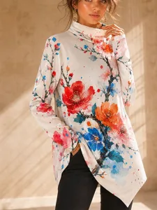 ostern-damen-t-shirt-bluse-druck-o-17061948-blau-1