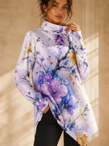 ostern-damen-t-shirt-bluse-druck-o-17061948-wei-3