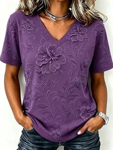 ostern-damen-t-shirt-druck-blumen-12251609-purpur-1