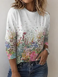 ostern-damen-t-shirt-druck-blumen-14222865-default-4