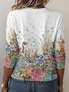 ostern-damen-t-shirt-druck-blumen-14222865-default-5