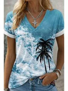 ostern-damen-t-shirt-druck-grafik-11826384-blau-2