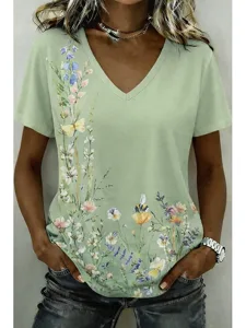 ostern-damen-t-shirt-druck-grafik-11826384-grun-1