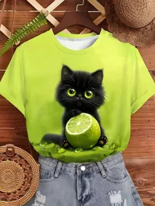 ostern-damen-t-shirt-druck-grafik-19566971-default-2