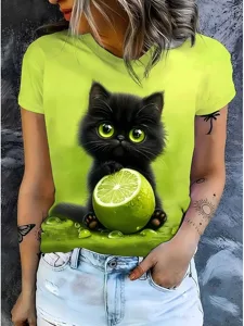 ostern-damen-t-shirt-druck-grafik-19566971-hellgrun-1