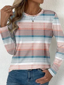 ostern-damen-t-shirt-langarm-rundh-11571579-default-4